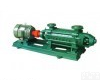 海门GC型单吸多级分<em>段式</em><em>卧式</em>离心水泵包邮