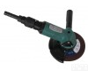 L0043625-15 <em>气动</em>角向<em>磨光机</em>,<em>气动</em><em>磨光机</em>