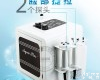 <em>韩国</em>6头小<em>气泡</em><em>溶液</em>皮肤管理小<em>气泡</em>美容仪