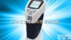 DP-HP-<em>200</em> <em>精密</em><em>色差</em>仪/<em>精密</em><em>色差</em>计