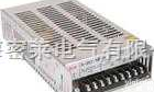 S-<em>240</em>-12V<em>开关电源</em>!/S-<em>240</em>-12 S-<em>240</em>-12V<em>开关电源</em>