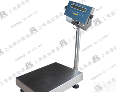 TCS 75KG<em>防爆</em><em>台秤</em>，防锈电子<em>台秤</em>，<em>防爆</em><em>电子秤</em>