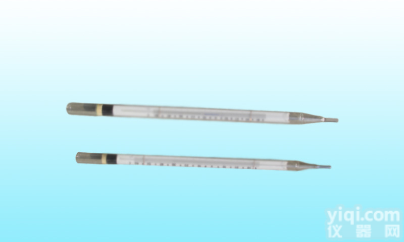 XRS-JJY-13021/13022 Z高<em>温度表</em>/Z低<em>温度表</em>