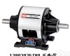 <em>YZ-A 电磁离合器</em>