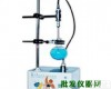 JJ-1.100W <em>精密</em>增力<em>电动</em><em>搅拌器</em> JJ-1.100W
