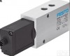 - 热卖费斯托比例方向<em>控制阀</em>/德国<em>FESTO</em><em>控制阀</em>