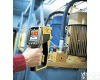 Fluke Ti 20 <em>热成像仪</em> Fluke Ti 20 <em>热成像仪</em>