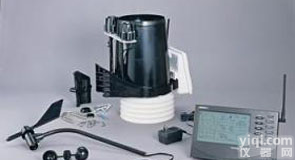 6162DAVIS<em>气象站</em>，工农业<em>美国</em>DAVIS<em>气象站</em>6162