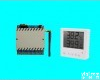 HD-GP-WSD  GPRS<em>温湿度</em><em>报警系统</em>