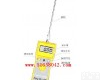 HY/FD-C  化工原料水份仪/溶剂水份仪/溶剂<em>水分</em>仪/<em>高周波</em>数字<em>水分</em>仪