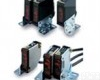 - 乾拓OMRON小型<em>光电</em>开关原理/<em>日本</em>OMRON<em>光电</em>开关 