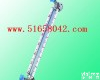 型号：JH-HR-<em>HG5</em> <em>玻璃</em>管<em>液位计</em>/普通<em>玻璃</em><em>液位计</em> 
