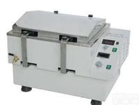 ZD-85（A）、<em>SHZ</em>-82（A）、CHA-S（A） 气浴<em>恒温</em><em>振荡器</em>