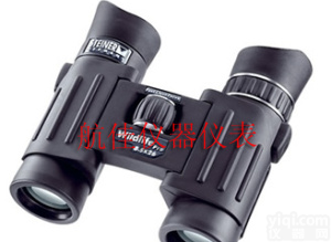 <em>野生动物</em>5433 望远镜-<em>野生动物</em>5433