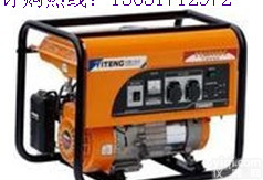 YT2500DC <em>伊藤</em>の<em>动力</em>
