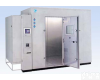 PNSI-807 现货<em>特价销售</em><em>高品质</em>恒温恒湿房，恒温恒温箱