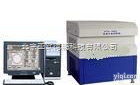 DP-<em>GYFX</em>-3000 红外快速<em>煤质</em><em>分析仪</em>/红外<em>煤质</em><em>分析仪</em>