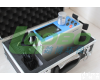 LD-5型<em>微电脑</em><em>激光</em><em>粉尘</em>仪 LD-5型<em>微电脑</em><em>激光</em><em>粉尘</em>仪
