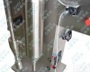 JOYN-8000T 供应有机溶剂专用小型实验室<em>喷雾</em>干燥机，<em>南京</em>实验室<em>喷雾</em>干燥机