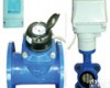 DN40-DN300 <em>邢台</em>大口径<em>水表</em>报价，<em>邢台</em>IC卡智能<em>水表</em>厂