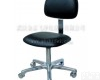  防静电<em>工作椅</em>
