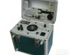 DP-JX3型 振动<em>传感器</em><em>校准仪</em>/<em>传感器</em><em>校准仪</em> 