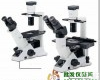 CKX31-A12<em>PHP</em> <em>倒置显微镜</em>