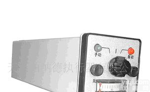 DFD-05,0500 <em>伯纳德</em>DFD-05,0500型<em>电动</em>操作器