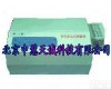 <em>RB-II 热导率动态测量仪</em>