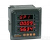 ACR200E <em>安科</em>瑞ACR200E<em>三相</em>网络电力仪表