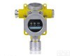 RBT-<em>8000</em>-FCX <em>乙醚</em><em>报警器</em>