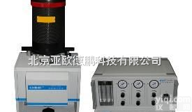 DP-WCT-1D/2D <em>微机差热天平</em>/差热天平 亚欧