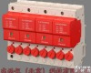 wi79859 厂家直销<em>浪涌</em>保护器/<em>避雷器</em> 