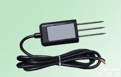 XRS-FC-FDS-100 <em>土壤水分</em>/<em>湿度传感器</em>
