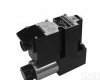 PRM2-062Z11/15-24 <em>雅歌</em>辉<em>托斯</em>比例阀