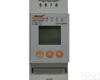 DDSD1352-FC <em>导轨</em>安装<em>电度表</em>