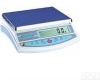 JS-B <em>普瑞</em>逊5KG<em>电子秤</em>,电子桌秤带报警功能