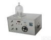 dNM-10 <em>纳米材料</em>制备实验仪
