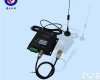  RS-<em>GPRS</em>-D <em>工业级</em><em>GPRS</em>温湿度变送器传感器