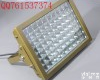  加油站<em>罩棚</em>led<em>防爆灯</em>50W，50wled加油站<em>罩棚</em><em>防爆灯</em>  加油站<em>罩棚</em>led<em>防爆灯</em>50W，50wled<em>防爆灯</em>