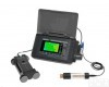 Profometer Corrosion 钢筋锈蚀<em>测量仪</em>&钢筋<em>扫描仪</em>