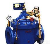 <em>SMC</em><em>多功能</em>水泵<em>控制阀</em>  <em>SMC</em><em>多功能</em>水泵<em>控制阀</em>