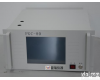 PGC-80 在线<em>绝缘油</em>分析<em>色谱仪</em>，<em>绝缘油</em>气相<em>色谱仪</em>价格