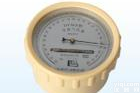 DYM3 <em>空盒气压表</em>/气压表/气压计