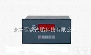 DP-SJ 深井<em>水位</em><em>监测</em>仪/<em>水位</em><em>监测</em>仪