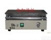 HDB-2A <em>电热板</em> 电<em>加热板</em>  <em>电热板</em> 