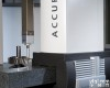 ACCURA II三<em>坐标</em>测量机 ACCURA II|三<em>坐标</em>测量机|<em>蔡司</em>的三<em>坐标</em>好吗？