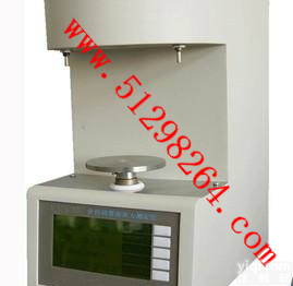 DP-SYD-6541A 全自动界面张力<em>测定仪</em>/界面张力<em>测定仪</em>/<em>张力仪</em>