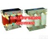DF-SE-0030 <em>三相</em><em>电抗器</em>|<em>三相</em>交流<em>电抗器</em>