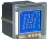 ACR220EL <em>安科</em>瑞ACR220EL<em>三相</em>网络电力仪表